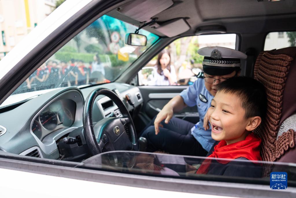 千炮打鲨鱼